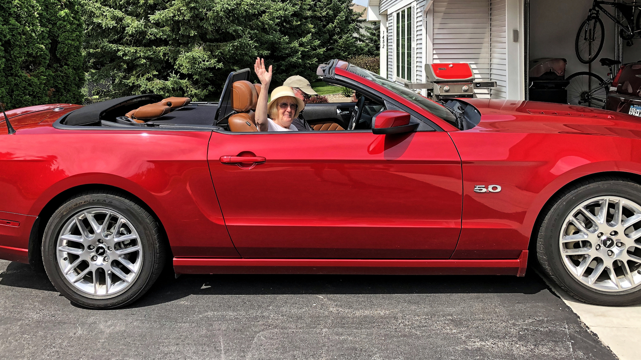 20190802-112633••North Mankato•Minnesota•USA